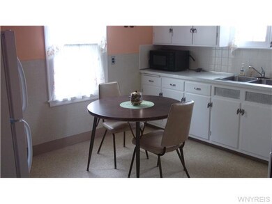 281 Shartle Place, North Tonawanda, NY 14120 - photo 5