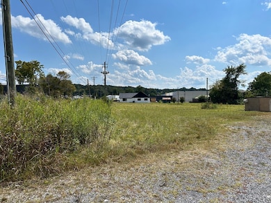 945 Riverbend Rd, Dalton, GA 30721 - photo 3