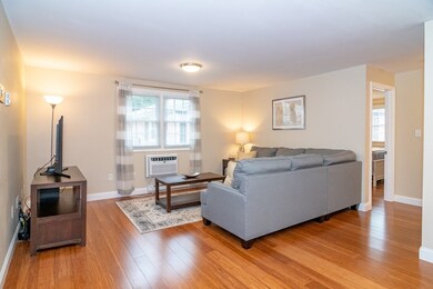 57 Sylvan St unit 5E, Danvers, MA 01923 - photo 7