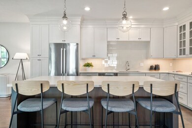 48 Cutter Ln unit 48, Amesbury, MA 01913 - photo 3