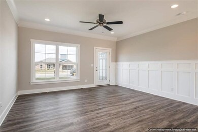 6434 Goldrush Blvd, Charlestown, IN 47111 - photo 3