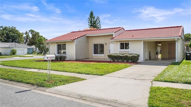 5502 Minaret Ct, Orlando, FL 32821 - photo 2