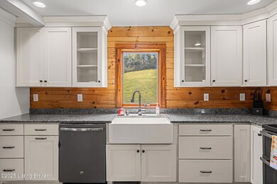 1870 Timber Creek Rd, Bloomfield, KY 40008 - photo 7