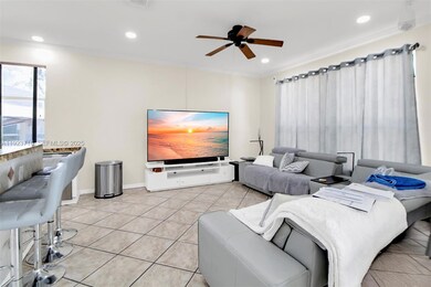 15875 SW 149th Ln, Miami, FL 33196 - photo 6