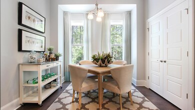 Cumberland furnished interiors 1 (5)