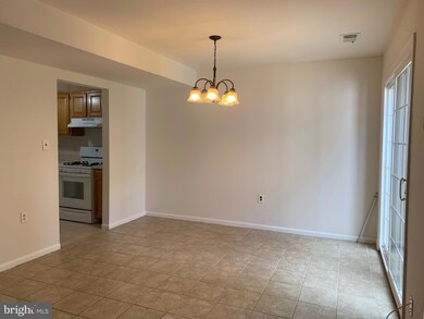 17 Nathan Hale Ct, Newark, DE 19711 - photo 4