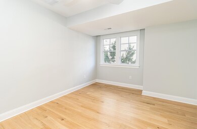 399 20th St unit 399, Avalon, NJ 08202 - photo 6