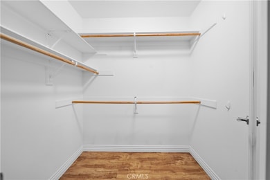 Breakwater Village unit 125, Redondo Beach, CA 90278 - photo 4