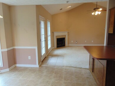 9042 Sonoma Pointe Dr, Columbus, GA 31909 - photo 3