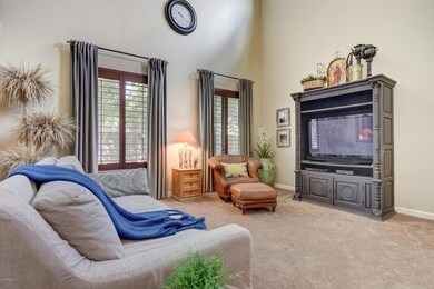 3297 E Bartlett Pl-12