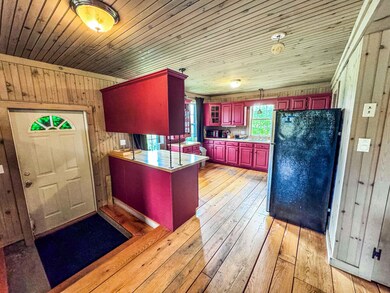 153 Elm (1 of 31)
