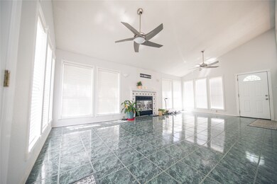 15222 County Road 436, Alvin, TX 77511 - photo 6