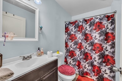 809 N Moore Rd, Chattanooga, TN 37411 - photo 6