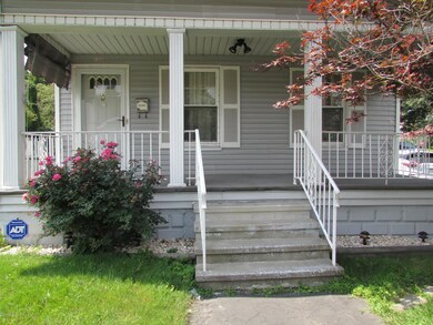 1000 Moosic St, Scranton, PA 18505 - photo 3