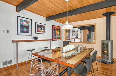 6715 160th St SW, Edmonds, WA 98026 - photo 6