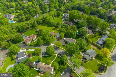 5 Old Gate Ln, Moorestown, NJ 08057 - photo 3