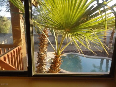 4219 E Hopi Cir, Mesa, AZ 85206 - photo 3