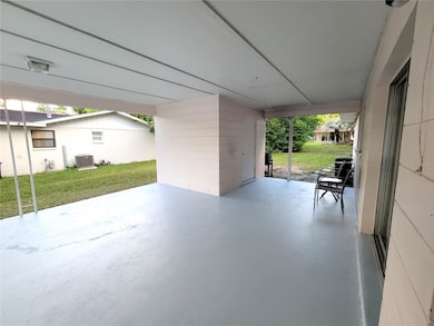 516 Bahia Track Run, Ocala, FL 34472 - photo 6