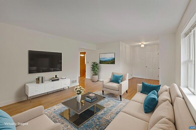 635 Ridgemont Rd, Earlysville, VA 22936 - photo 7