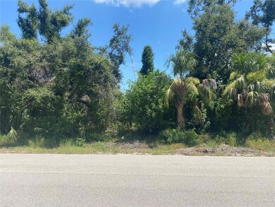 1231 Joplin Ave NW, Port Charlotte, FL 33948 - photo 2