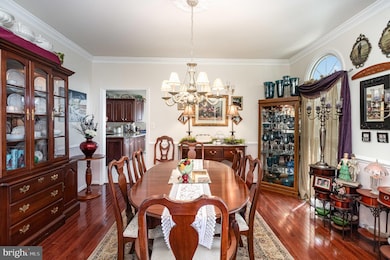 13467 Ellis Way, King George, VA 22485 - photo 6