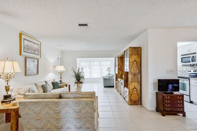 13960 Nesting Way unit 30, Delray Beach, FL 33484 - photo 6