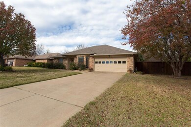 2950 Mesa Verde Trail, Grapevine, TX 76051 - photo 3