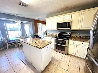 1937 Jessica Way, Navarre, FL 32566 - photo 5