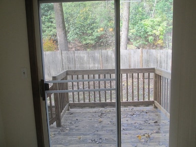 112 Clark St unit 112, Belmont, MA 02478 - photo 7