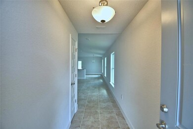 1456 Leamington Ln, Winter Haven, FL 33884 - photo 5