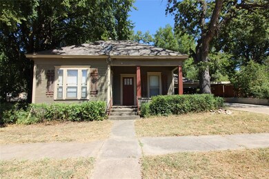 1431 W Crawford St unit SDT, Denison, TX 75020 - photo 2