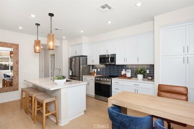 7022 Solara Way, Westminster, CA 92683 - photo 6