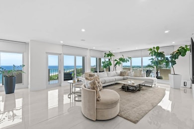 Sea Ranch Club of Boca I unit 1708, Boca Raton, FL 33431 - photo 3