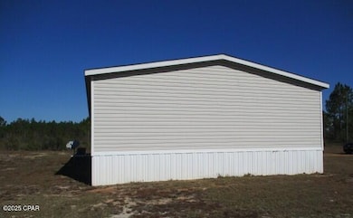 22243 NW Isoletta Ln, Altha, FL 32421 - photo 3