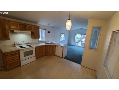 1405 NE Knowles Dr, Vancouver, WA 98685 - photo 6