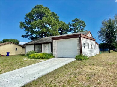 1011 Schumann Dr, Sebastian, FL 32958 - photo 2