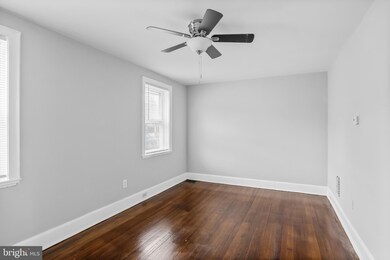 3134 S Congress Rd, Camden, NJ 08104 - photo 6