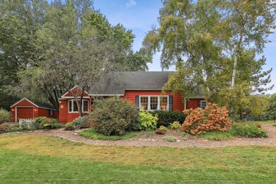 3408 Druid Ln, Minnetonka, MN 55345 - photo 2