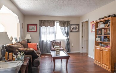 12059 Highway Pp, Dixon, MO 65459 - photo 6