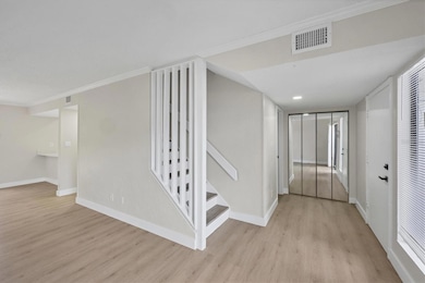 4001 Beneva Rd unit 405, Sarasota, FL 34233 - photo 5