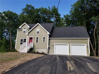 45 (Lot 12 Dc Dr, Eliot, ME 03903 - photo 2