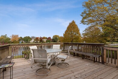 2306 Mohawk Ln, Glenview, IL 60026 - photo 5