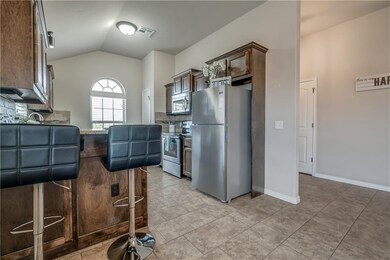 2900 NW 181st St, Edmond, OK 73012 - photo 4