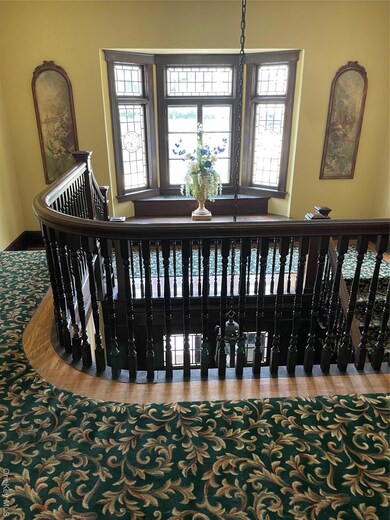 139 S Broadway unit 3, Nyack, NY 10960 - photo 5