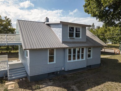 601 W Lincoln-5
