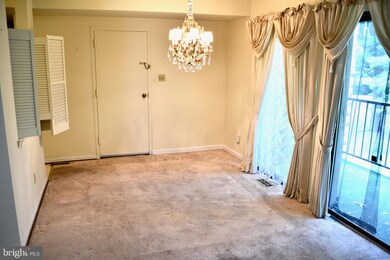 8 Fairway Rd, Reading, PA 19607 - photo 6