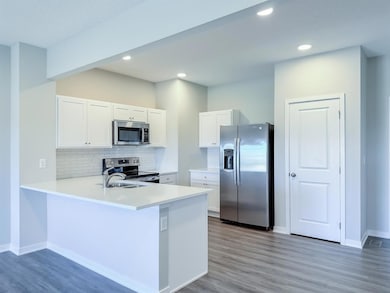 2007 S Warrior Ln, Waukee, IA 50263 - photo 6