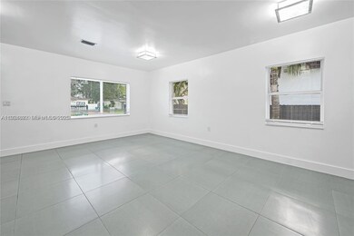 911 Sharar Ave unit 1, Opa Locka, FL 33054 - photo 7