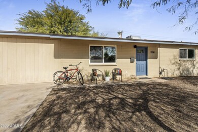 22-web-or-mls-HUB09697