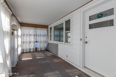 241 Whitehall Rd, Albany, NY 12209 - photo 3